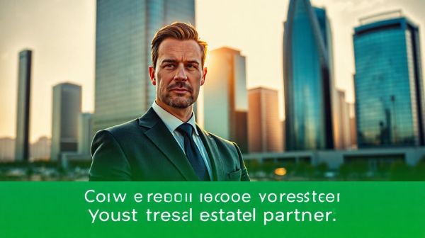5 critères essentiels pour choisir un promoteur immobilier fiable