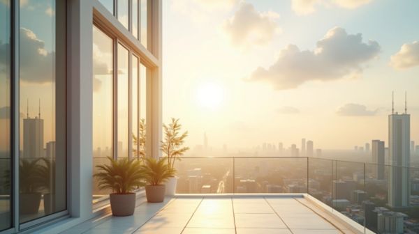 Acheter dans le neuf : comment reconnaitre un promoteur fiable