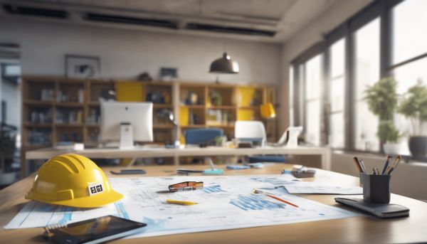 Assurer son logement en VEFA : principales étapes et conseils
