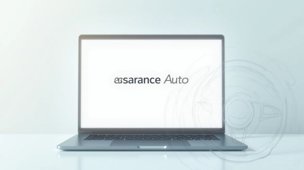 Économisez sur l'assurance auto avec des devis gratuits en ligne
