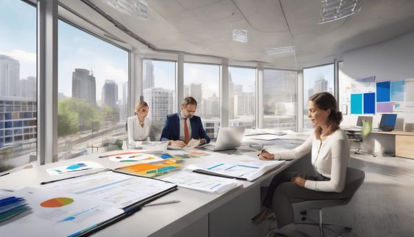 L’assurance habitation en VEFA est une obligation incontournable