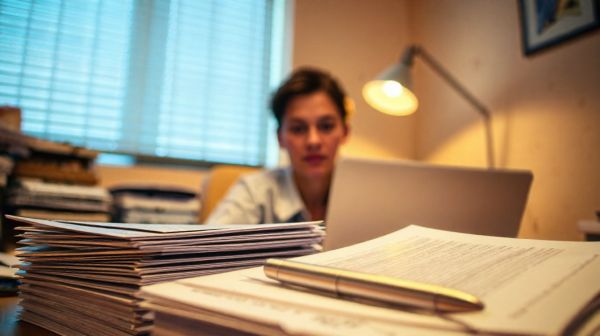 Top astuces pour obtenir des devis d'assurance auto gratuits