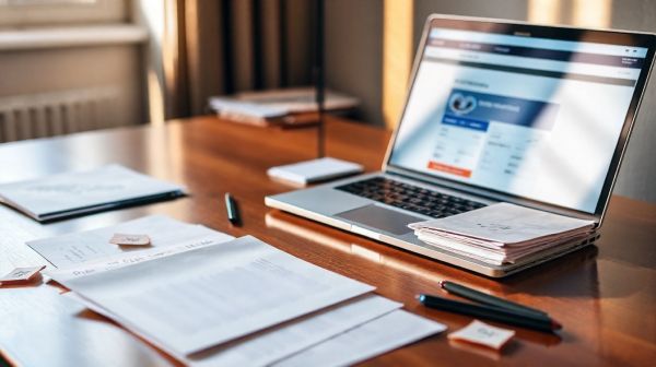 Top astuces pour obtenir des devis d'assurance auto gratuits