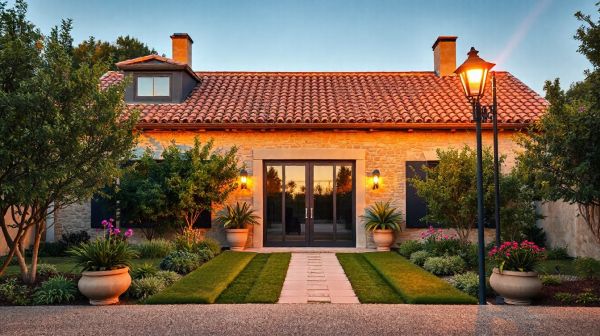 Top astuces pour une rénovation réussie dans votre maison à Montpellier
