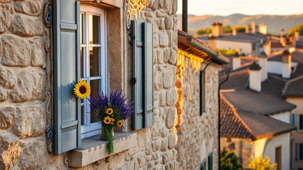 Top astuces pour une rénovation réussie dans votre maison à Montpellier