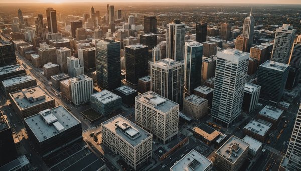 Quels critères de sélection sont cruciaux pour investir dans l'immobilier commercial ?