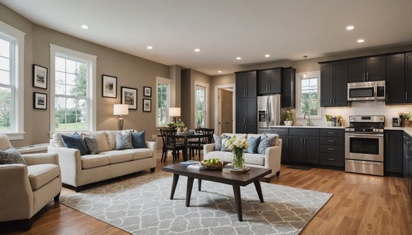 Vente immobilière : conseils pour réussir votre transaction