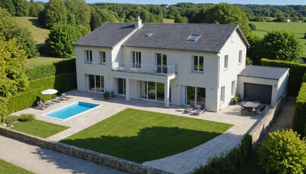 Agence immobilière mont-de-marsan : votre partenaire de confiance sur mesure